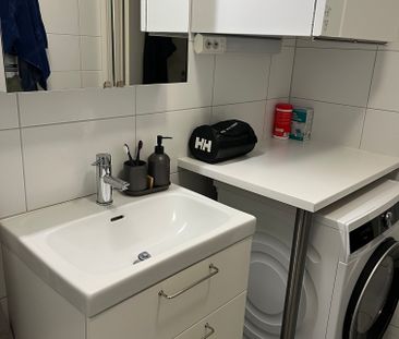 Vardövägen, Handen - Photo 1