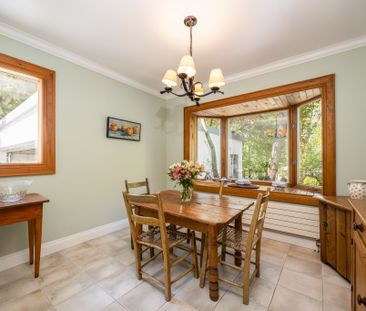 For Lease - 241 Forest Hill Road, Toronto, Ontario - Photo 2