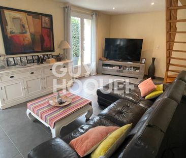 Maison à louer à LES BILLAUX - Photo 2