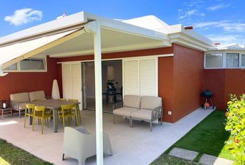 Maspalomas, Canary Islands 35100