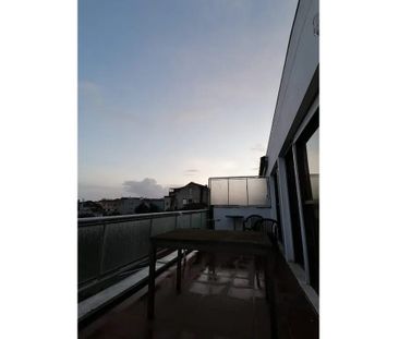 Rua da Maternidade, Porto, Braga 4050-370 - Photo 1