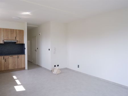 Appartement - Foto 2