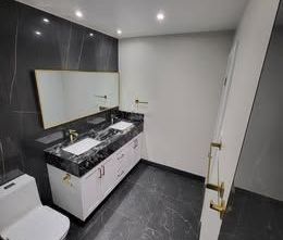For Lease - 82 John Lindsay Court Unit# Upper, Toronto, Ontario - Photo 6