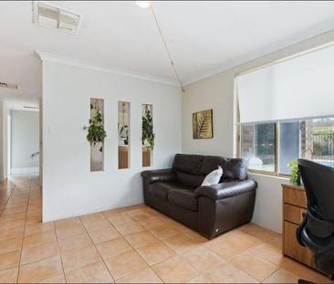 1 Congo Place, Beechboro WA 6063 - House For Rent | Domain - Photo 5