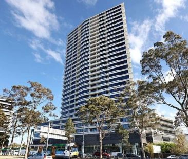 “Premier Lifestyle Location!” - Photo 6