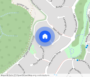 Family Comfort in a Quiet Glenmore Park Cul-de-sac - Photo 1