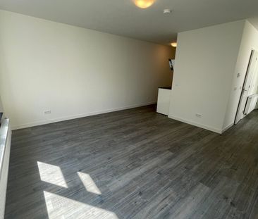 Te huur: Appartement Brinklaan in Apeldoorn - Foto 2