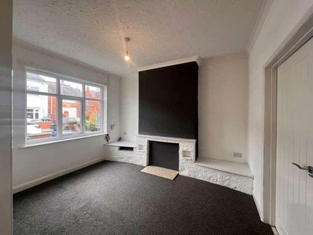 Hart St, Cleethorpes, DN35 - Photo 5