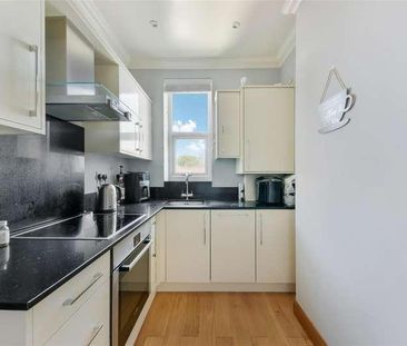 Haydons Road, London, SW19 - Photo 6