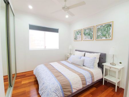 19/24-30 Gladstone Street, Kogarah, NSW 2217 - Photo 4