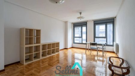 Piso de alquiler en Coaña, La Florida - Foto 2