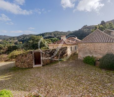 Moradia T3 em Lisboa - Photo 4