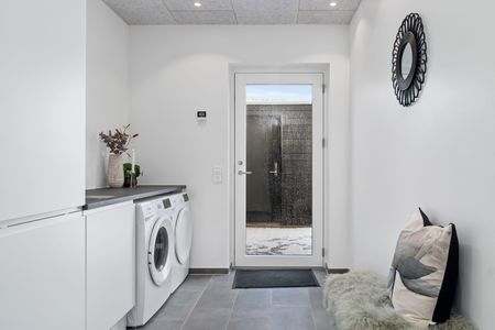 Gammel Vejlevej 37 - Foto 4