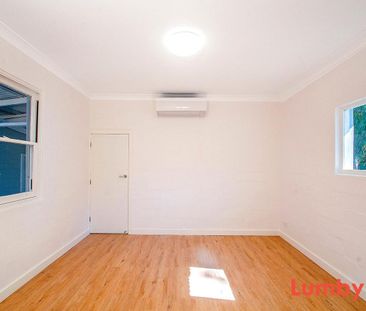 Modern Villa... Available to rent now! - Photo 1