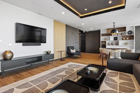 For Lease - 300 McRae Avenue Unit# 810, Westboro - Hampton Park, Ontario - Photo 3