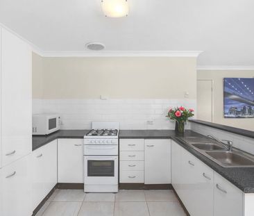 Home For Rent - Photo 6