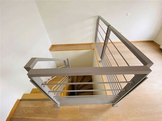 Triplex te huur - Foto 1