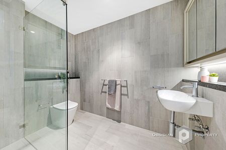 606/139 Herring Road, Macquarie Park NSW 2113 - Apartment For Rent | Domain - Photo 4