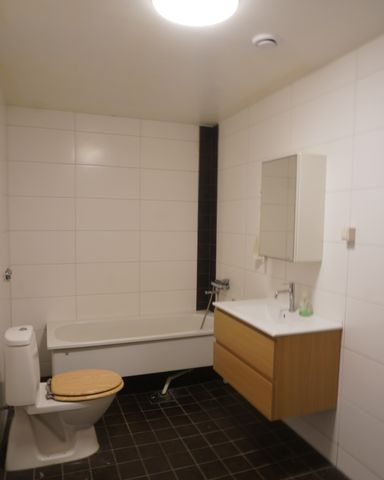 Kyrkeby, Harestad - Photo 5