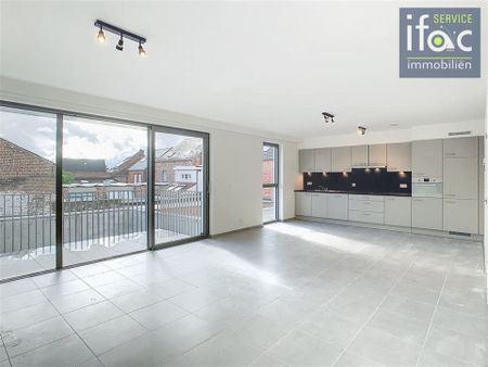 Prachtig recent gebouwd appartement - Foto 3