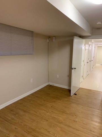 For Lease - 57 Jackson Eli Way Unit# Bsmt, Markham, Ontario - Photo 4