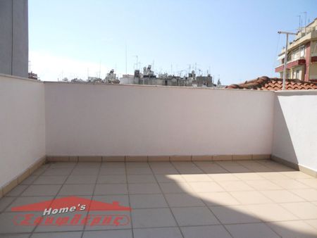 Διαμέρισμα για ενοικίαση Αγία Αικατερίνη (Άνω Πόλη) - Photo 5
