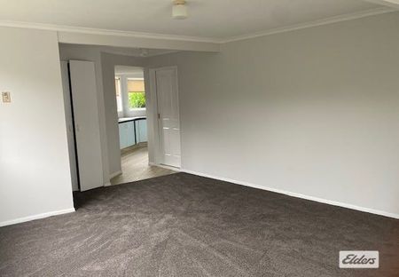 3 Bedroom Townhouse - Photo 5