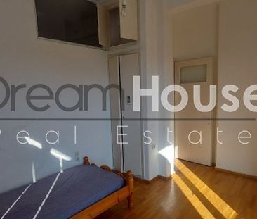 Studio/Γκαρσονιέρα για ενοικίαση Υψηλά Αλώνια (Πάτρα) - Photo 1