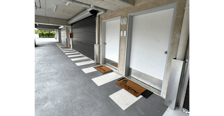 BRAND NEW 4-Storey Townhouses For Rent - Photo 3