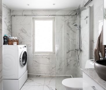 Leopoldsgatan, Uppsala - Photo 1