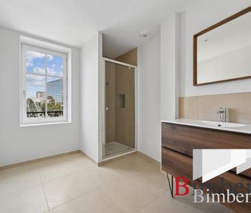 Appartement à louer, 1 pièce - Orléans 45000 - Photo 3