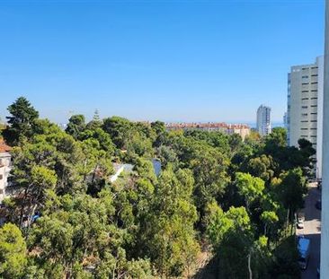 Apartamento T2 - Photo 6