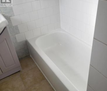 118 BUDE STREET - Photo 3