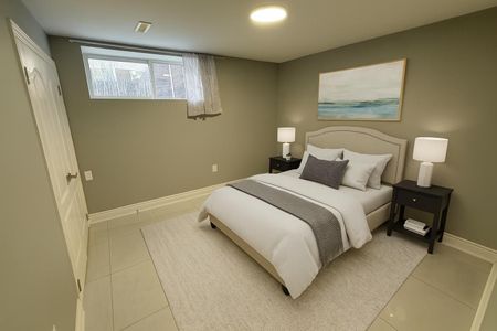 For Lease - 70 Prouse Drive, Brampton, Ontario - Photo 5