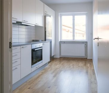 Gullandersgatan 5 A lgh 1103 - Photo 5