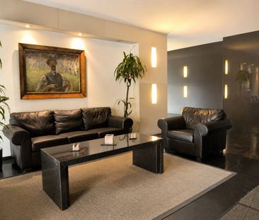 Apartament 63 m2| Czerniowiecka 9| Metro Wilanowsk 63 m² - Photo 1