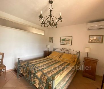 Appartement 3 Pièces 77 m² - Photo 4