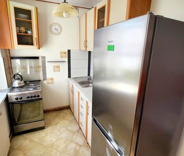 mieszkanie na wynajem - Szczecin, Skolwin, ul. Stołczyńska - Photo 6