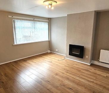 18 Kellburn Park, Burnside, BT39 0SJ - Photo 1