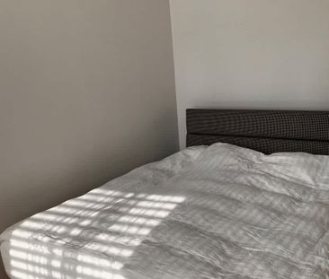 3.5 Zimmer, 100 m², 2. Stock - Photo 5