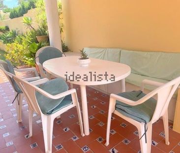 Alquiler de casa o chalet independiente en Calle Goya - Photo 2