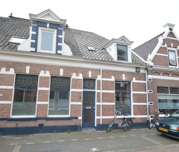 Kamer, Groenestraat - Photo 1