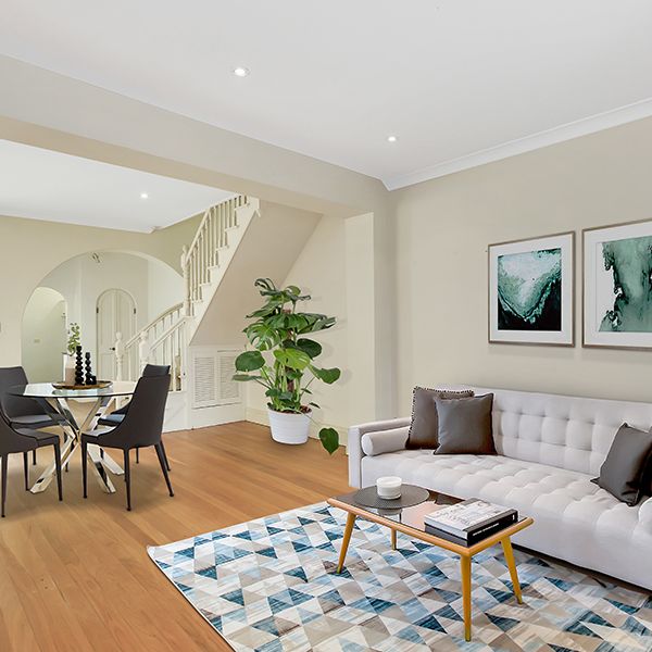36 Brisbane Street, Bondi Junction NSW 2022 - House For Rent | Domain - Photo 1
