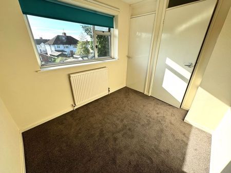 Whittern Way Tupsley, Hereford - Photo 2