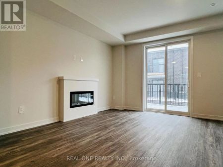 6 MERMOT LANE - Photo 3