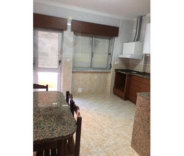 Apartamento T2 em Lisboa - Photo 2