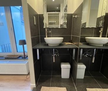 Appartement te huur - Photo 6
