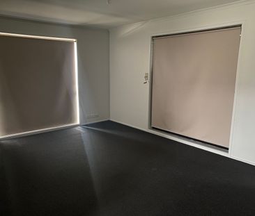 3x Bedroom house - Photo 2