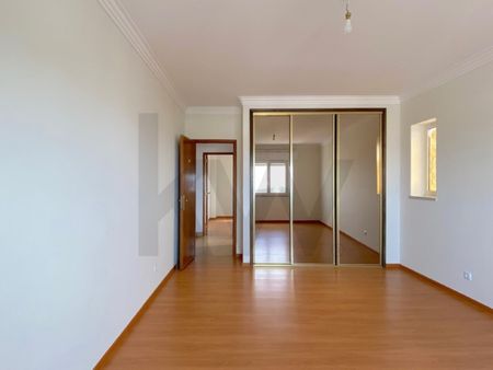 Apartamento T3 em Lisboa - Photo 5