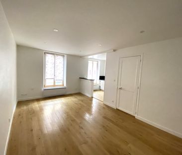 Location Appartement 2 pièces 51m² - Photo 5